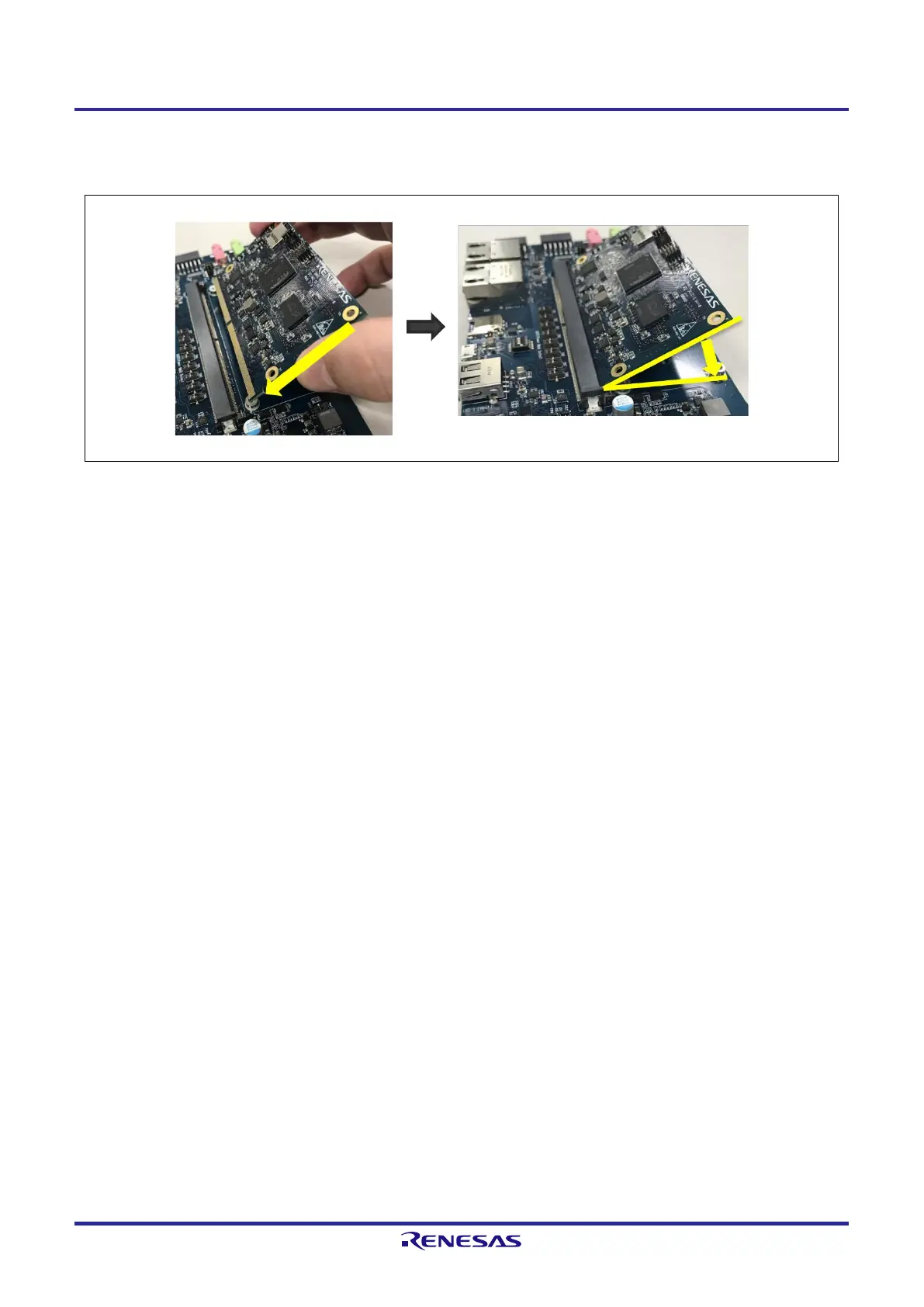 Page #80 background image