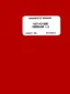 Preview: Diagnostic Manual