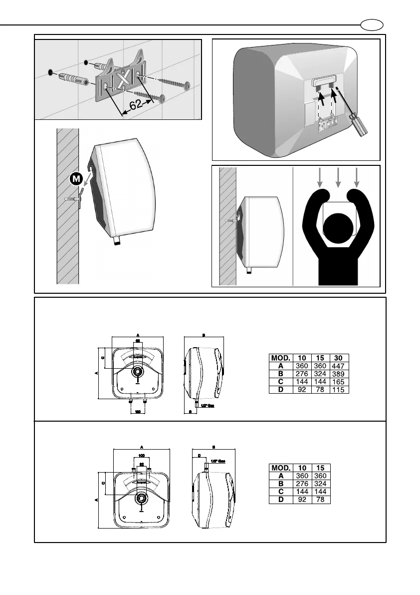 Page #31 background image