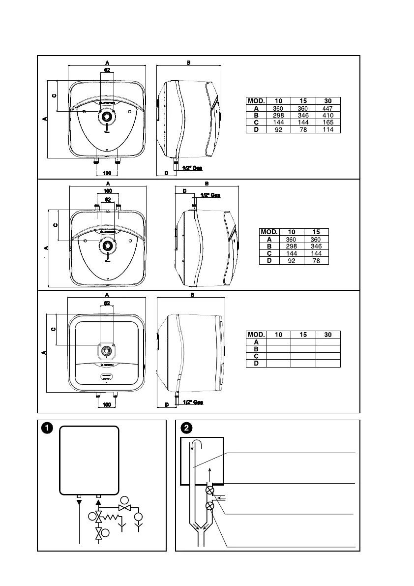 Page #32 background image