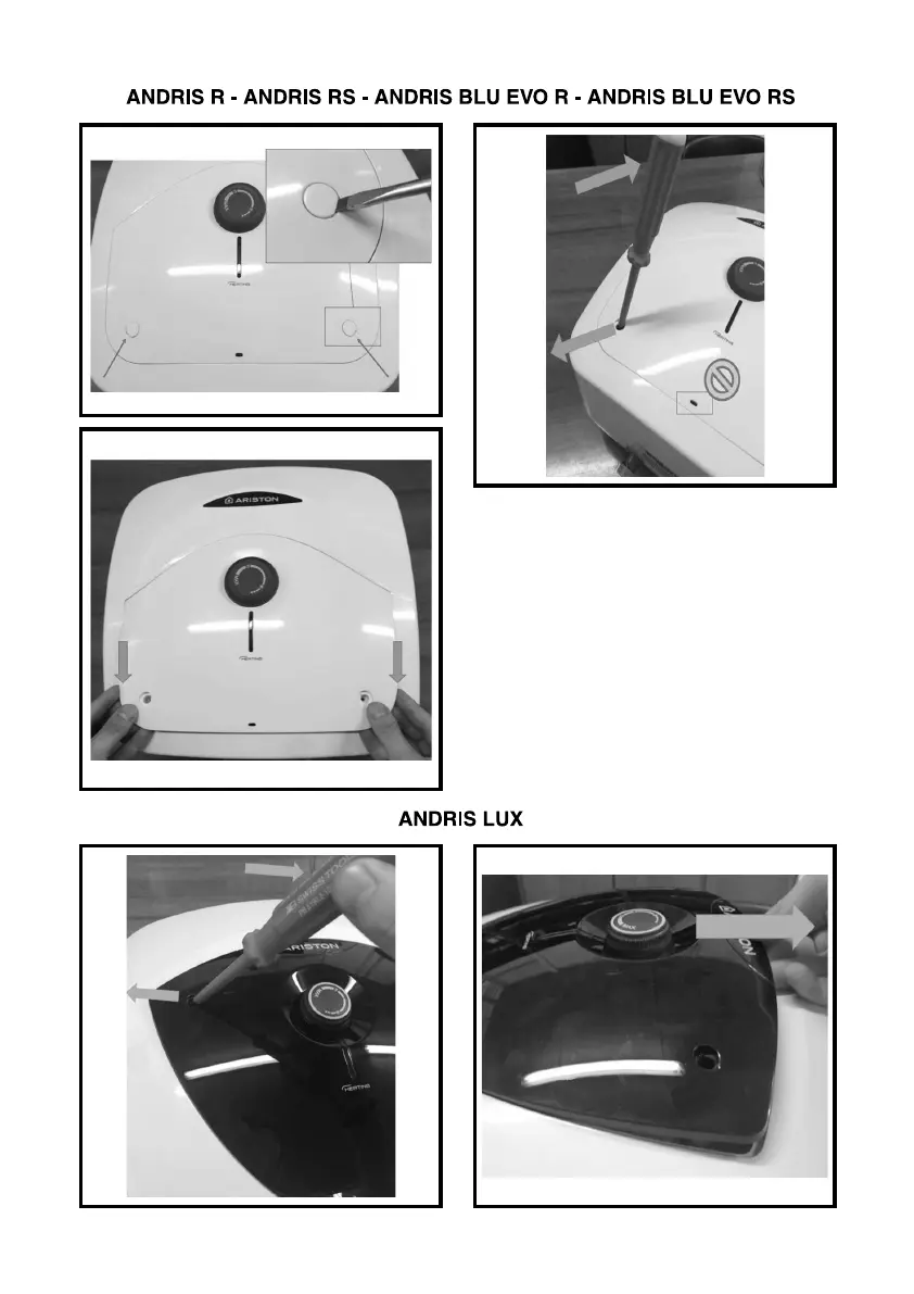 Page #34 background image