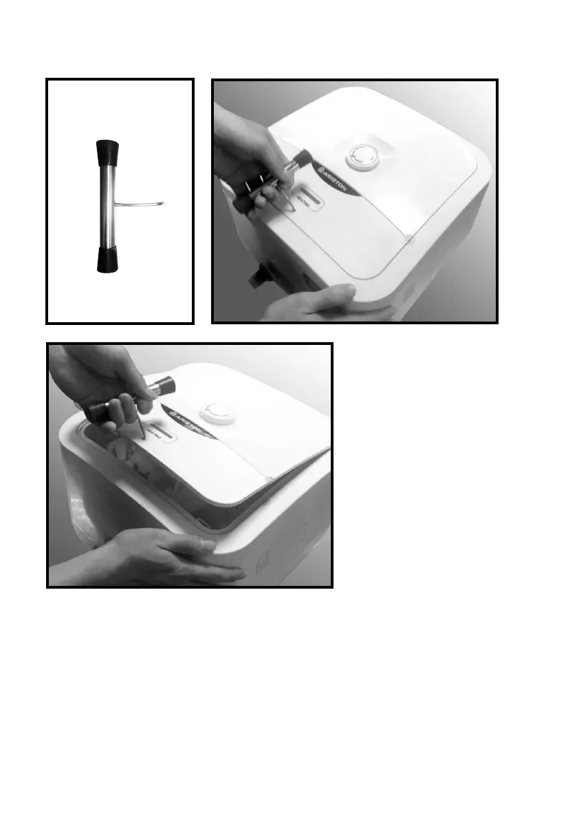 Page #35 background image