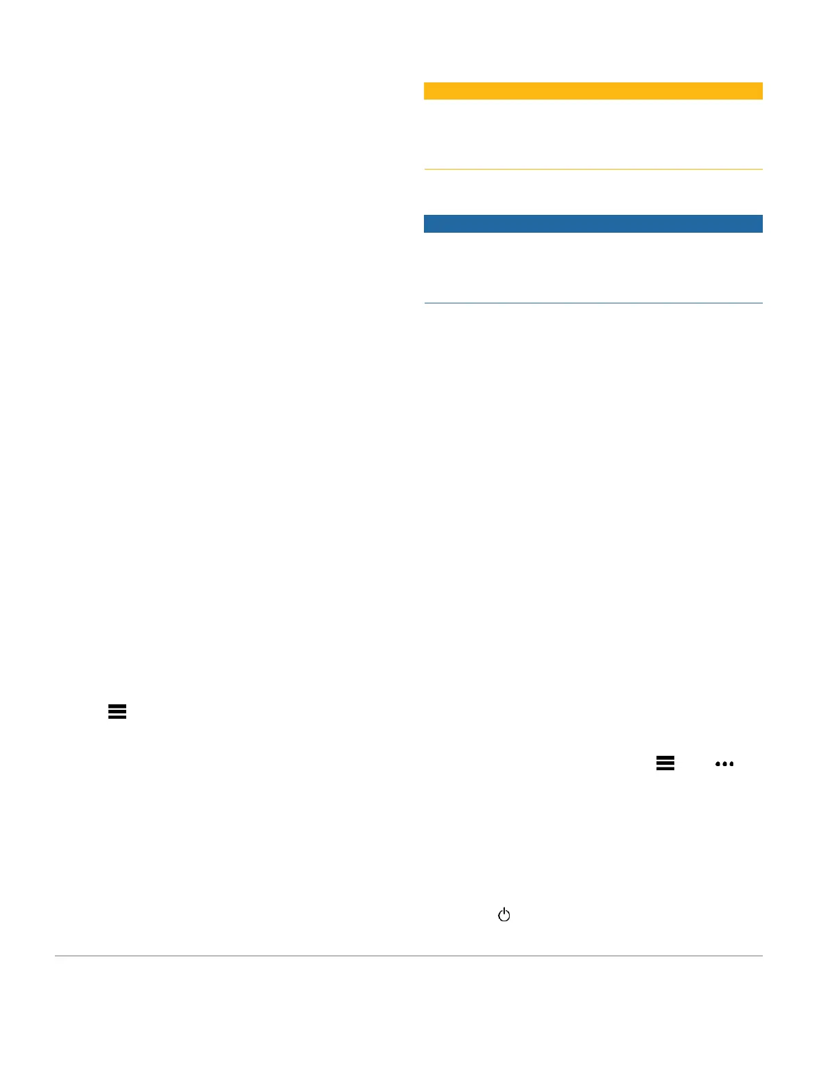 Page #36 background image