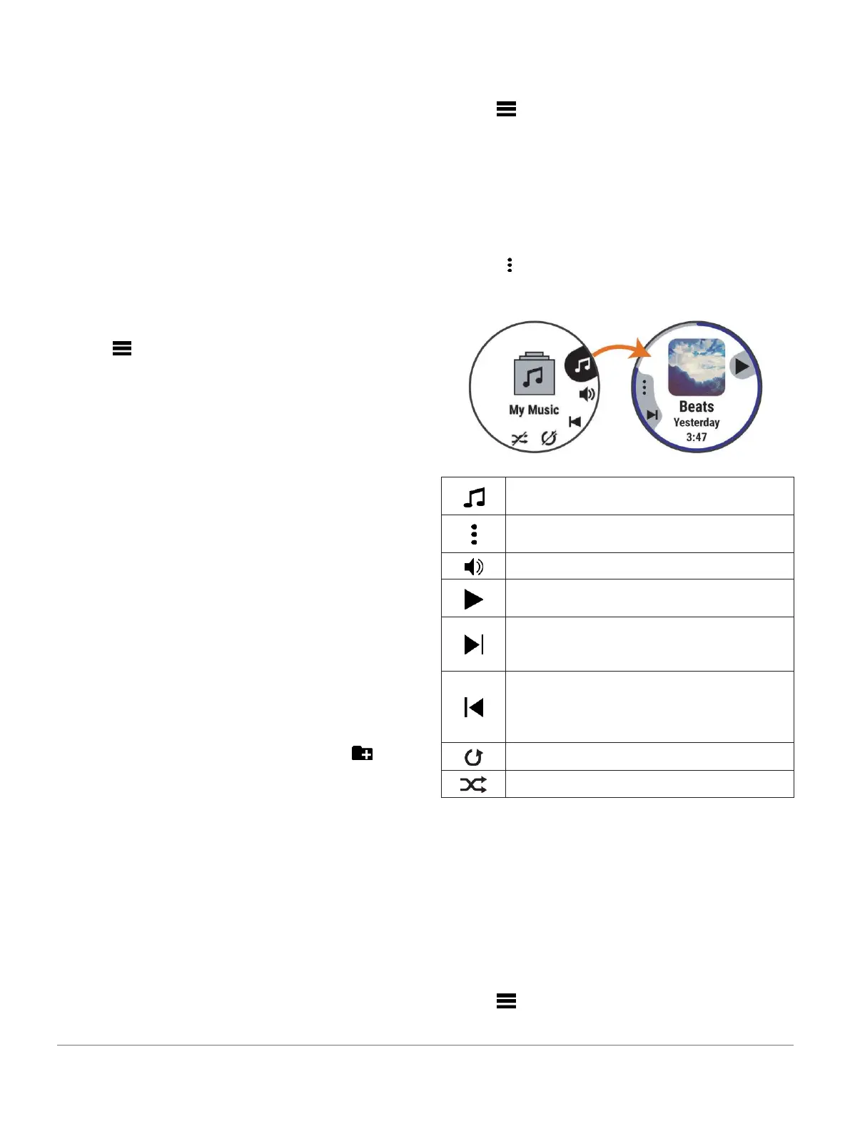 Page #38 background image