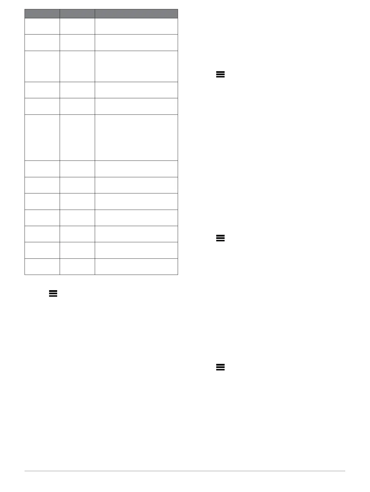 Page #47 background image