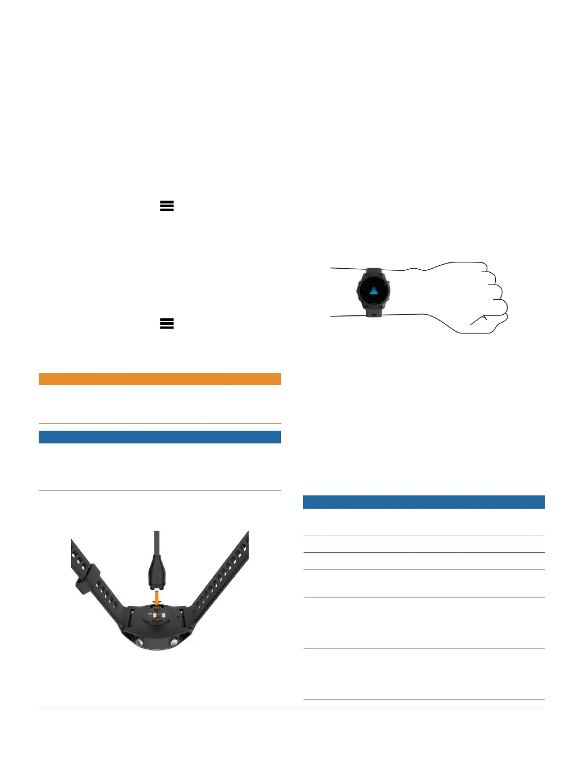 Page #52 background image