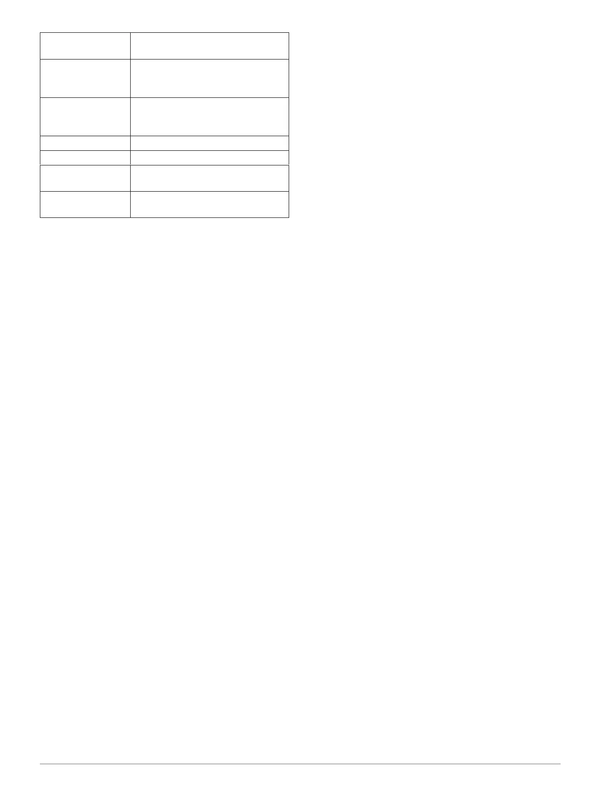 Page #54 background image