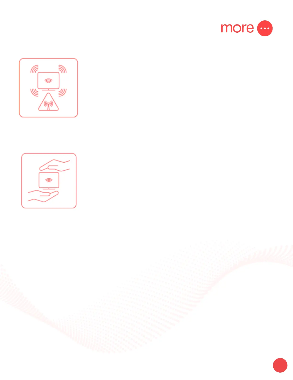 Page #6 background image