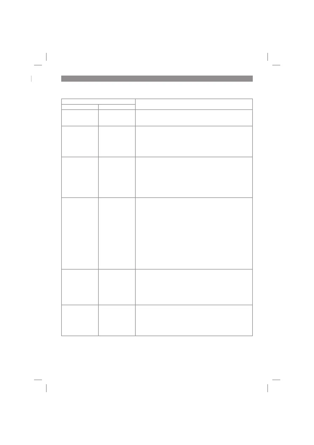 Page #125 background image