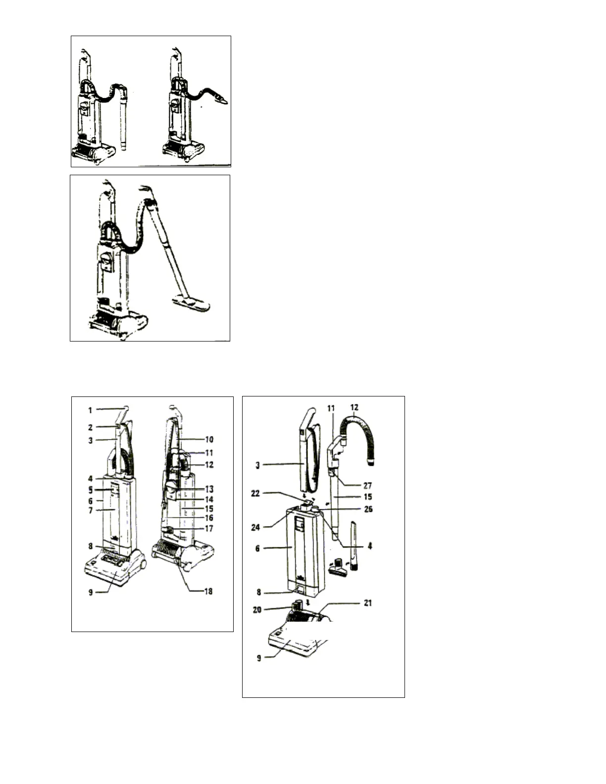 Page #2 background image
