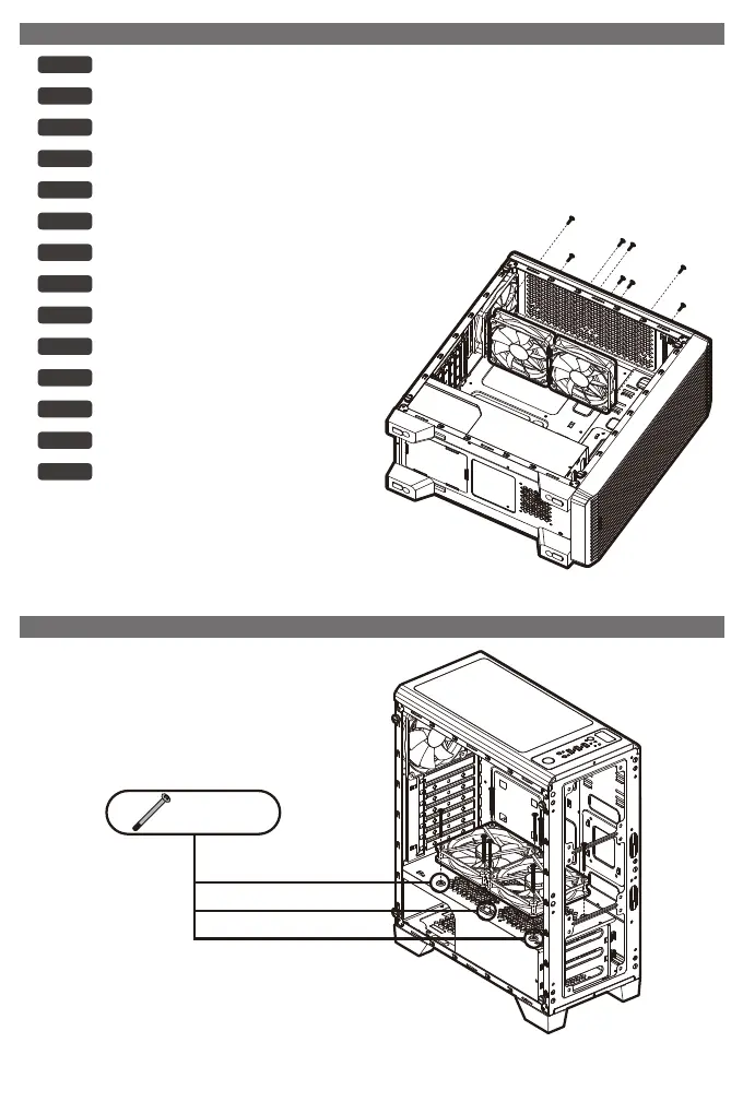 Page #11 background image
