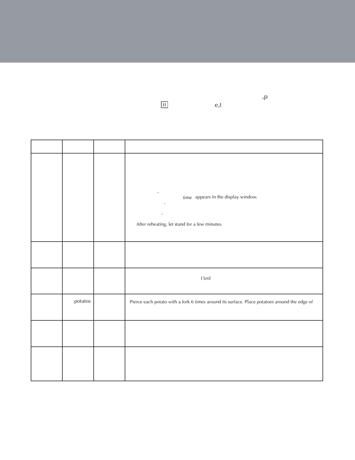 Page #16 background image
