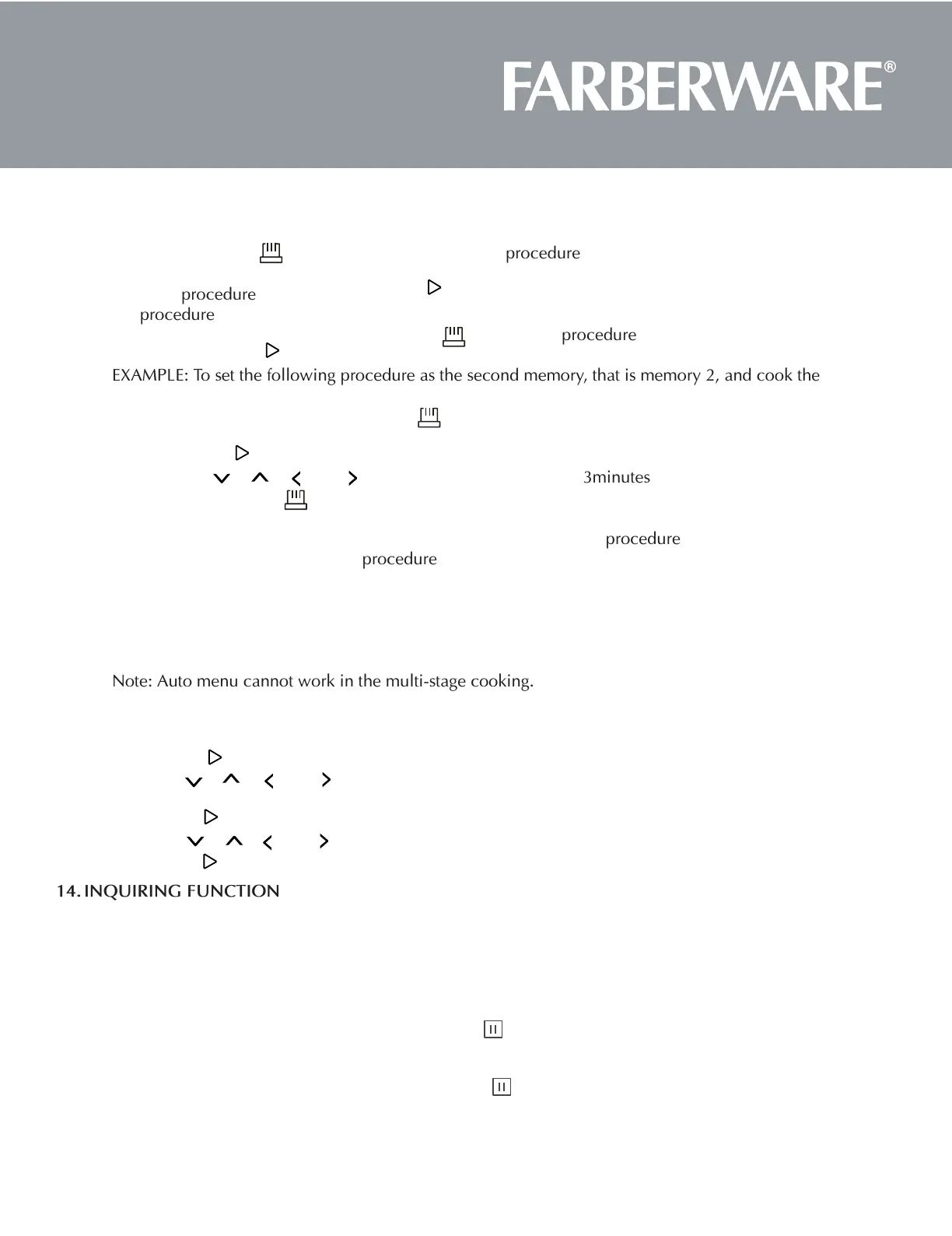 Page #17 background image