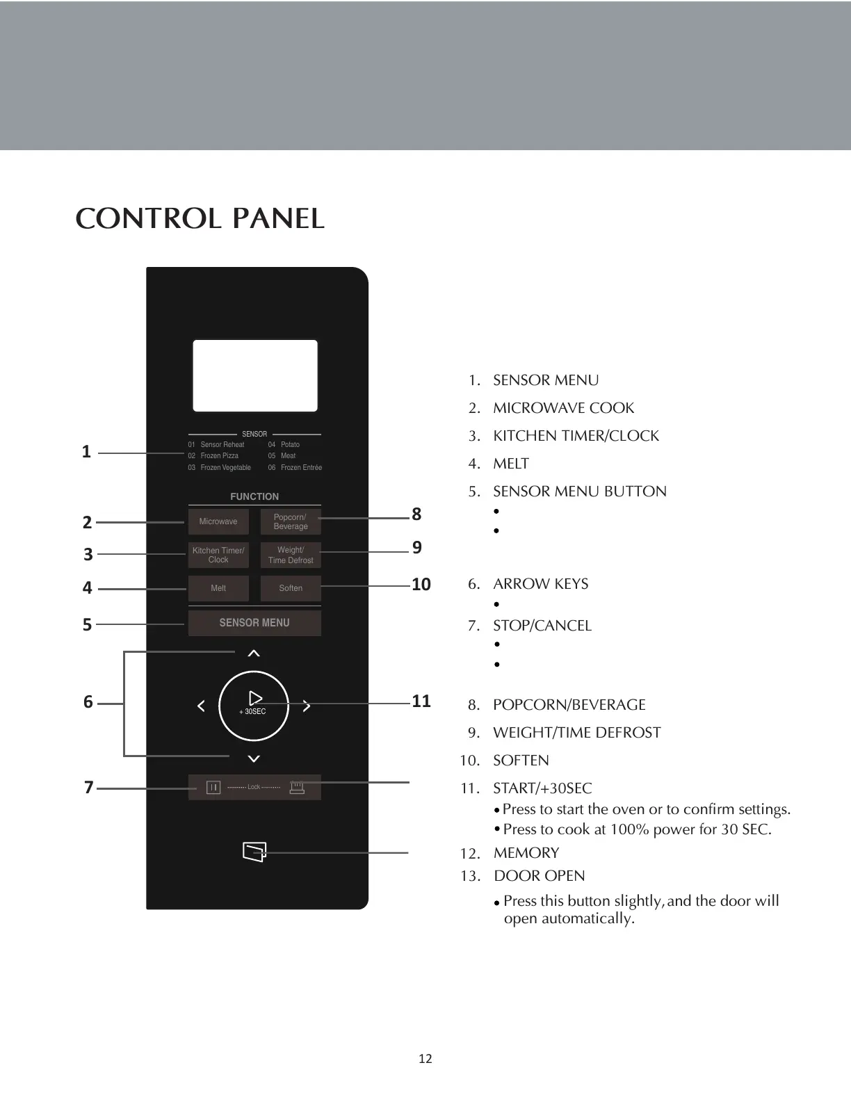 Page #12 background image