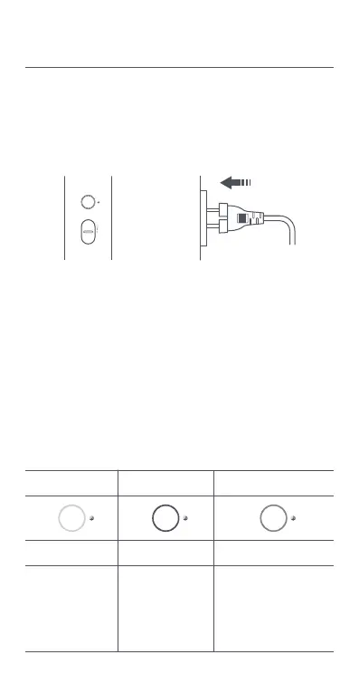 Page #62 background image