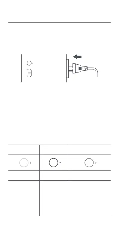 Page #114 background image