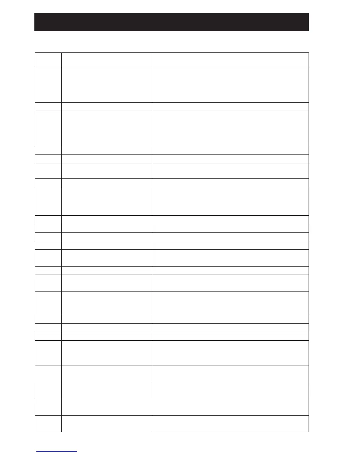 Page #28 background image
