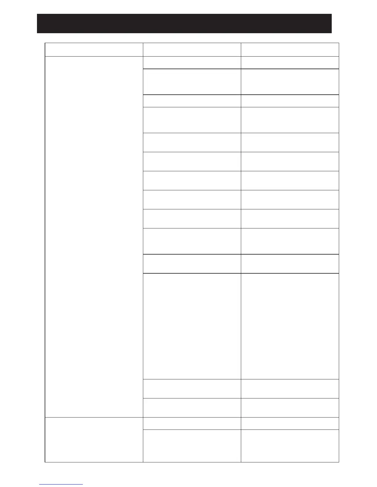Page #34 background image