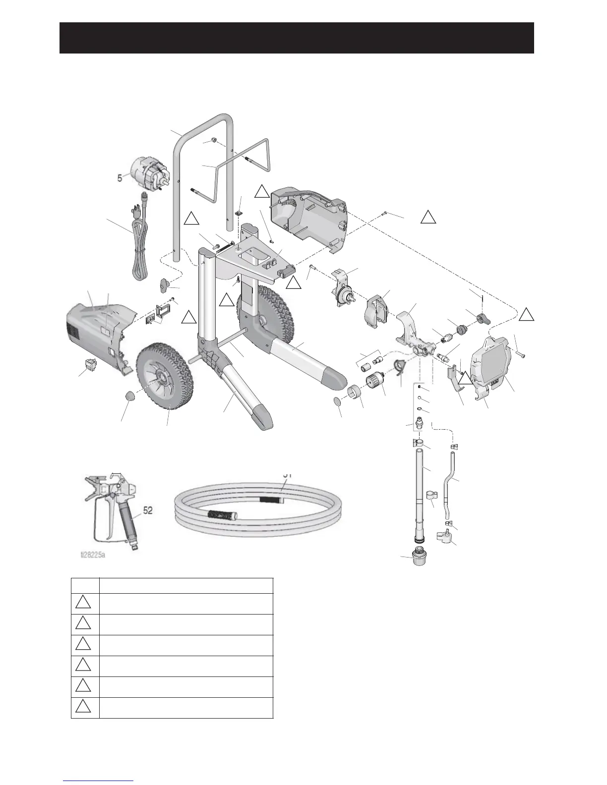 Page #38 background image