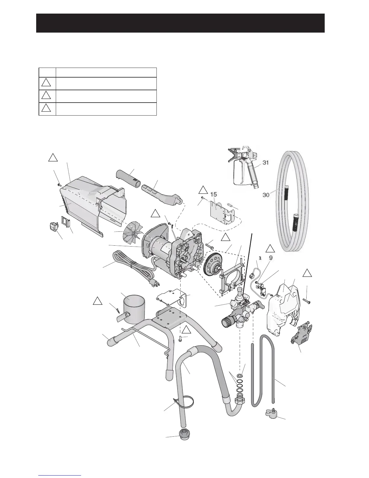 Page #42 background image