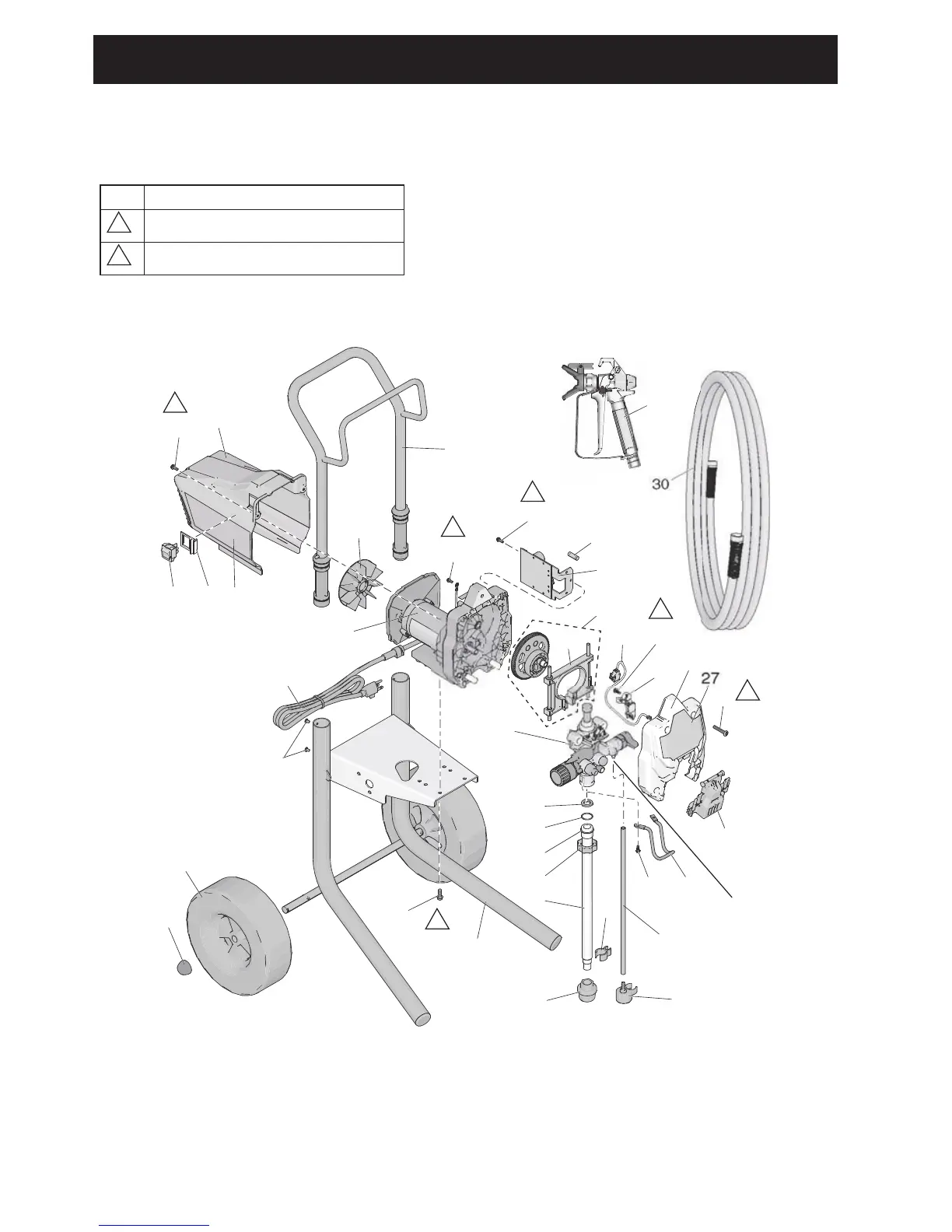 Page #46 background image