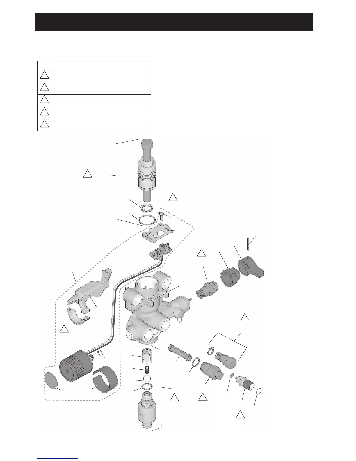 Page #48 background image