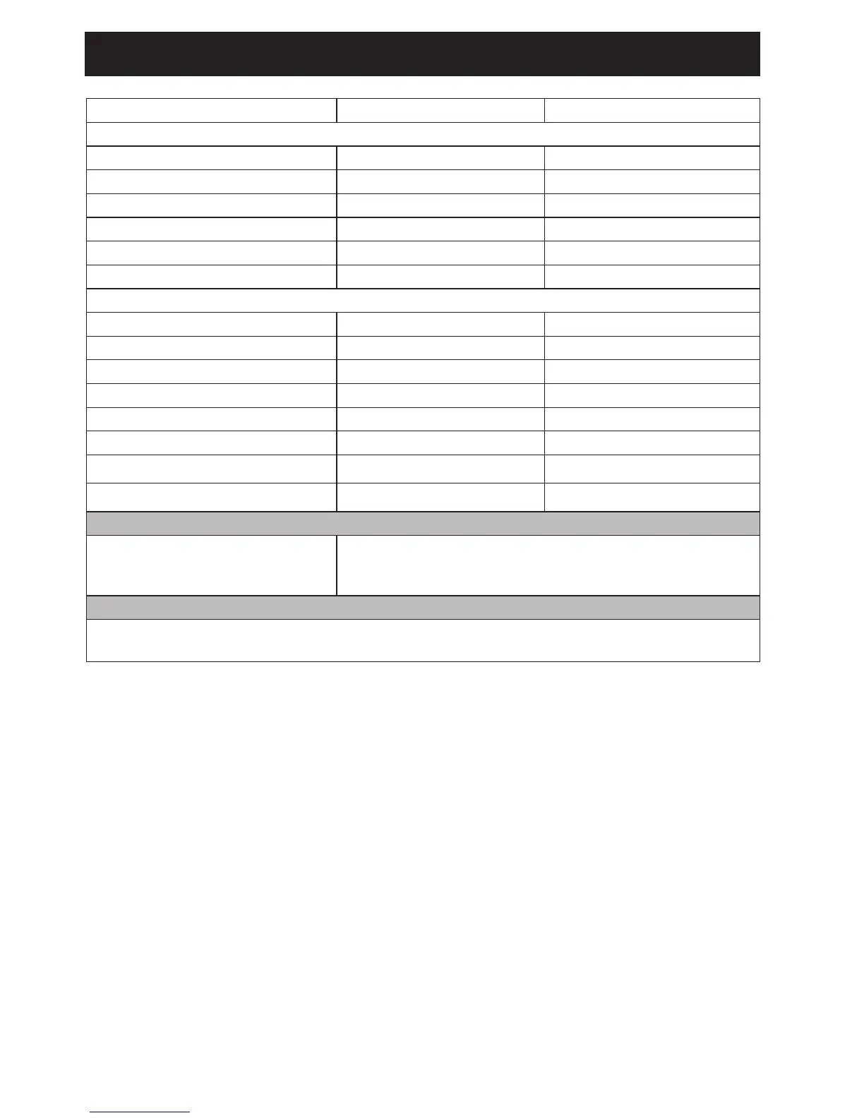 Page #52 background image