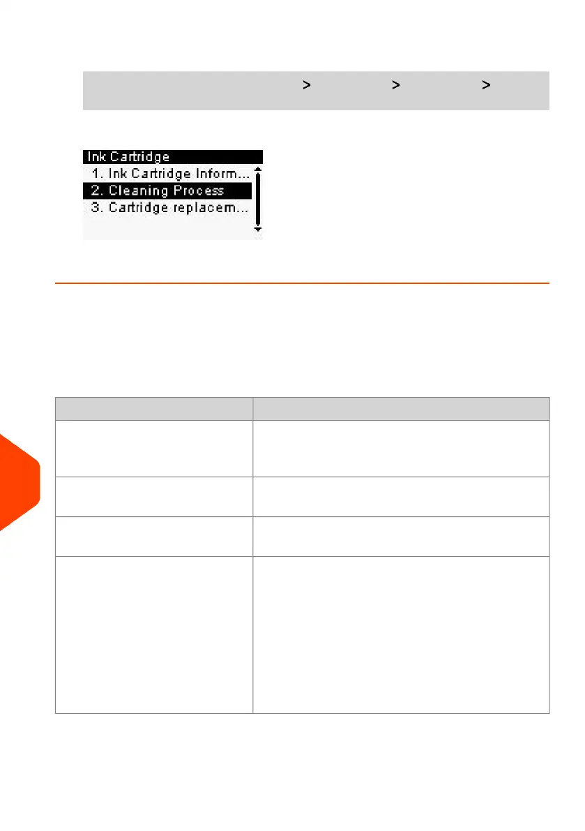 Page #259 background image