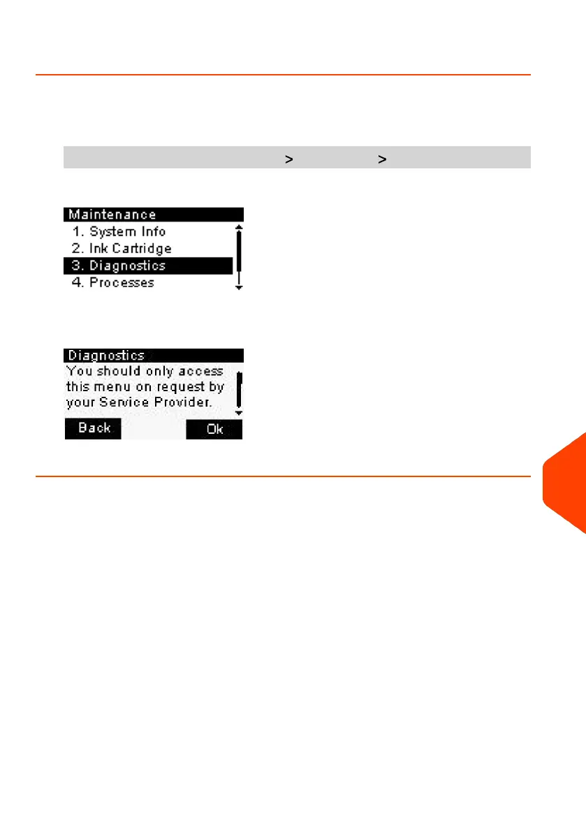 Page #262 background image