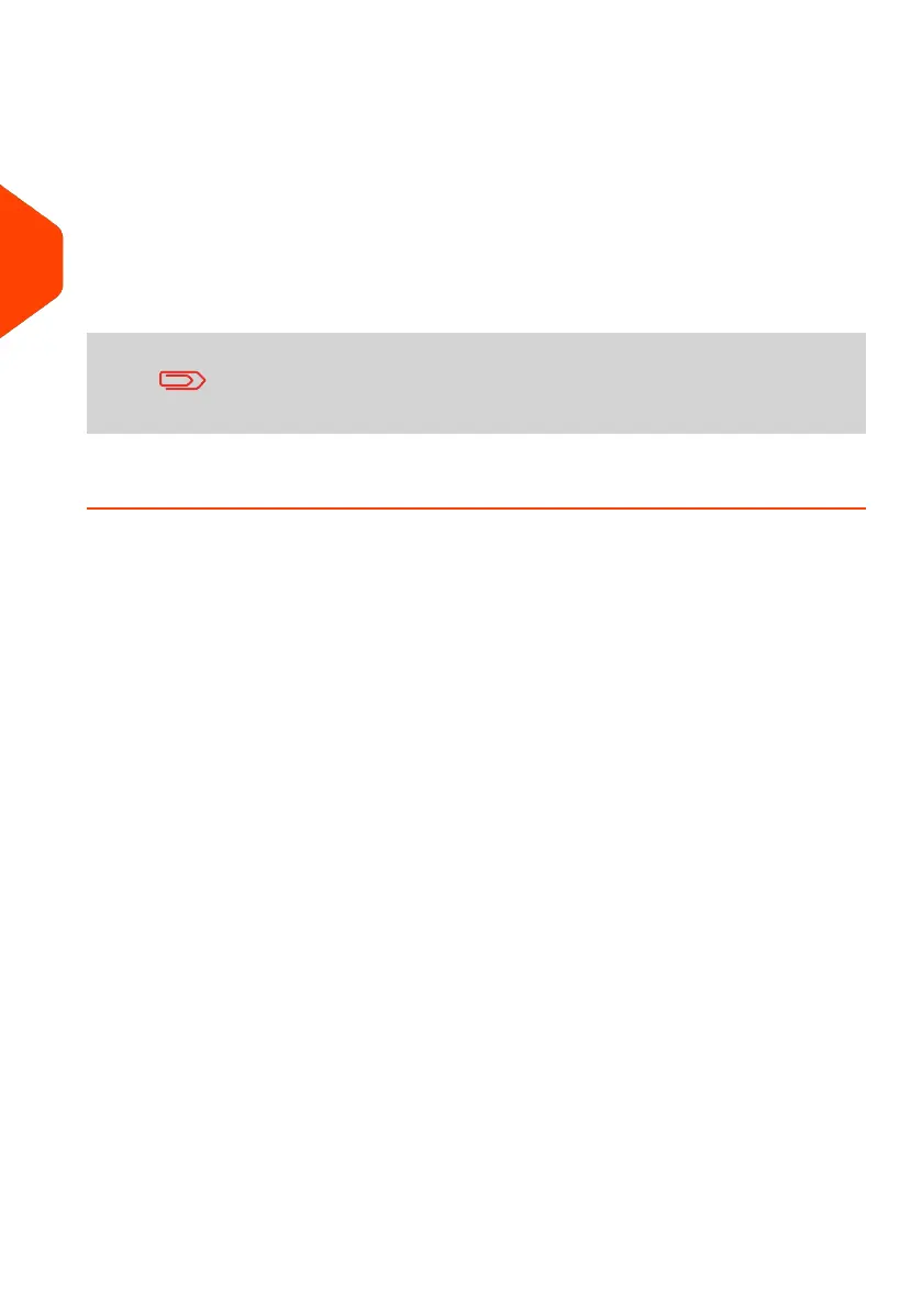 Page #31 background image