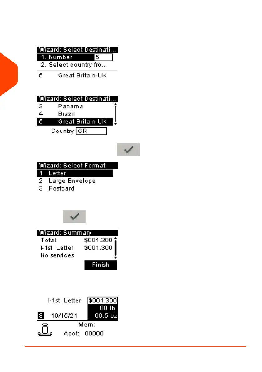 Page #55 background image