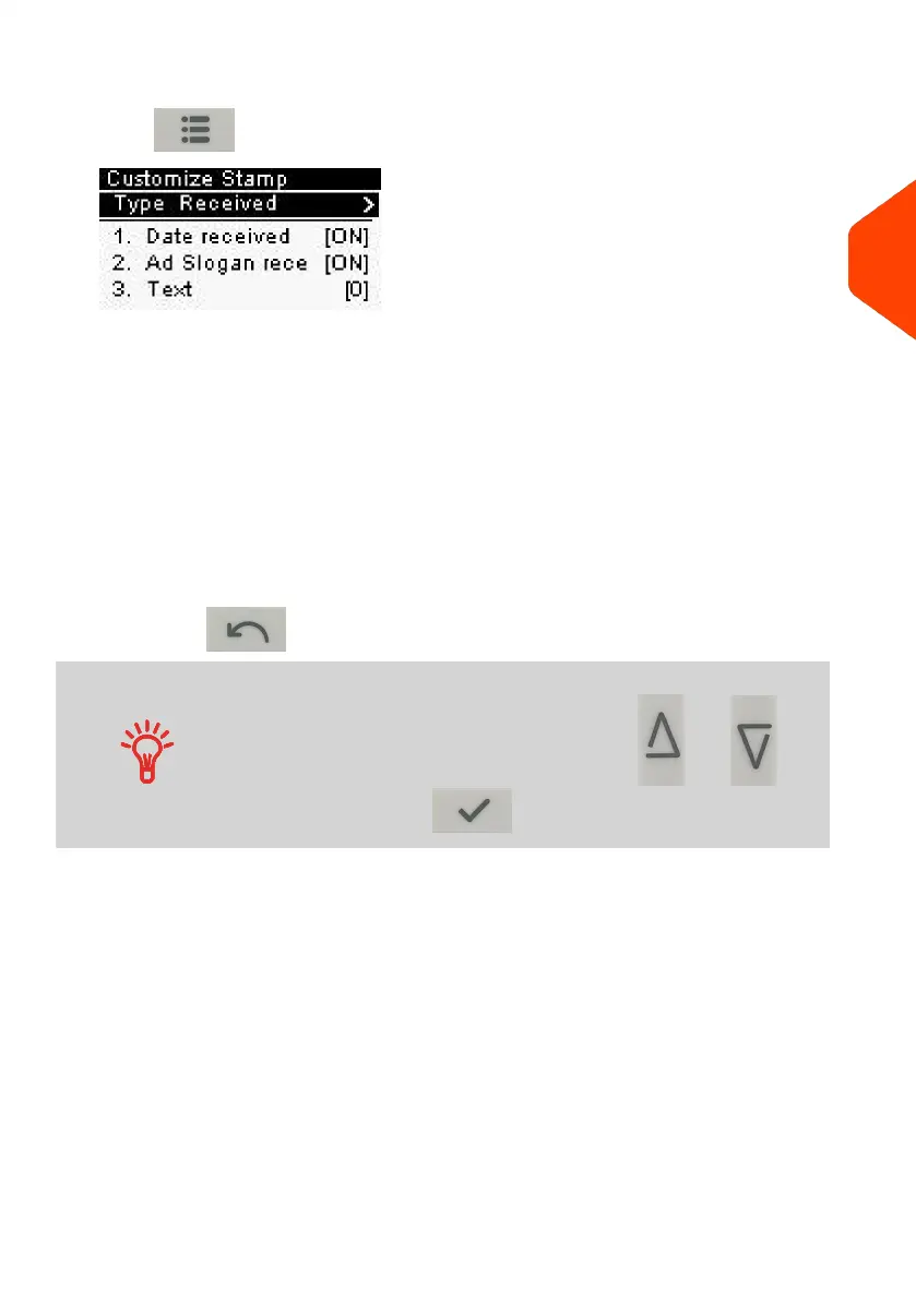 Page #60 background image