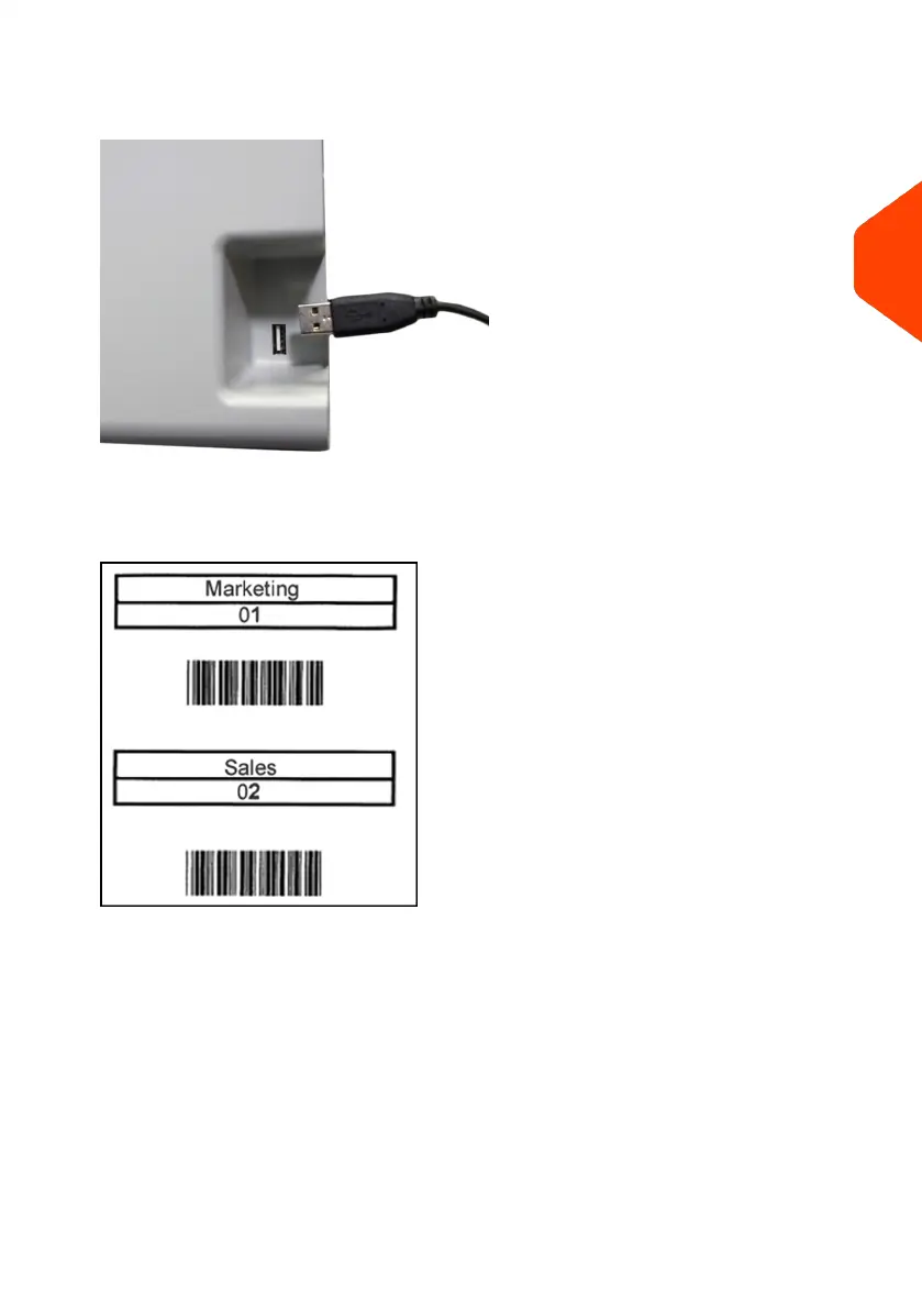 Page #70 background image