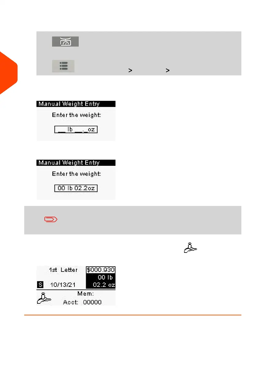 Page #77 background image