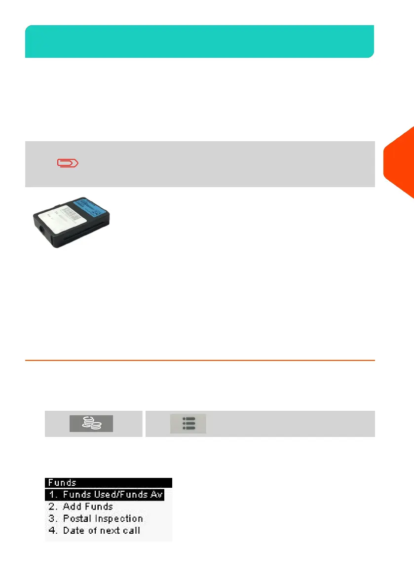 Page #100 background image