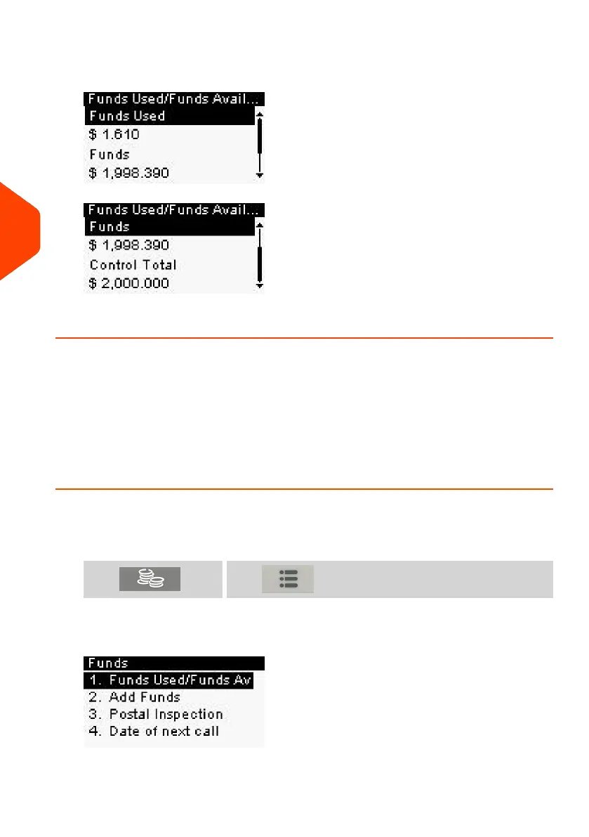 Page #101 background image