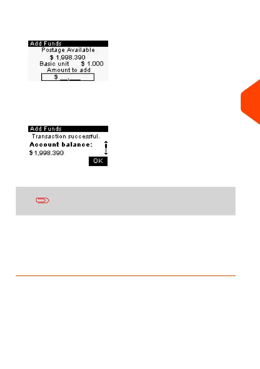Page #102 background image