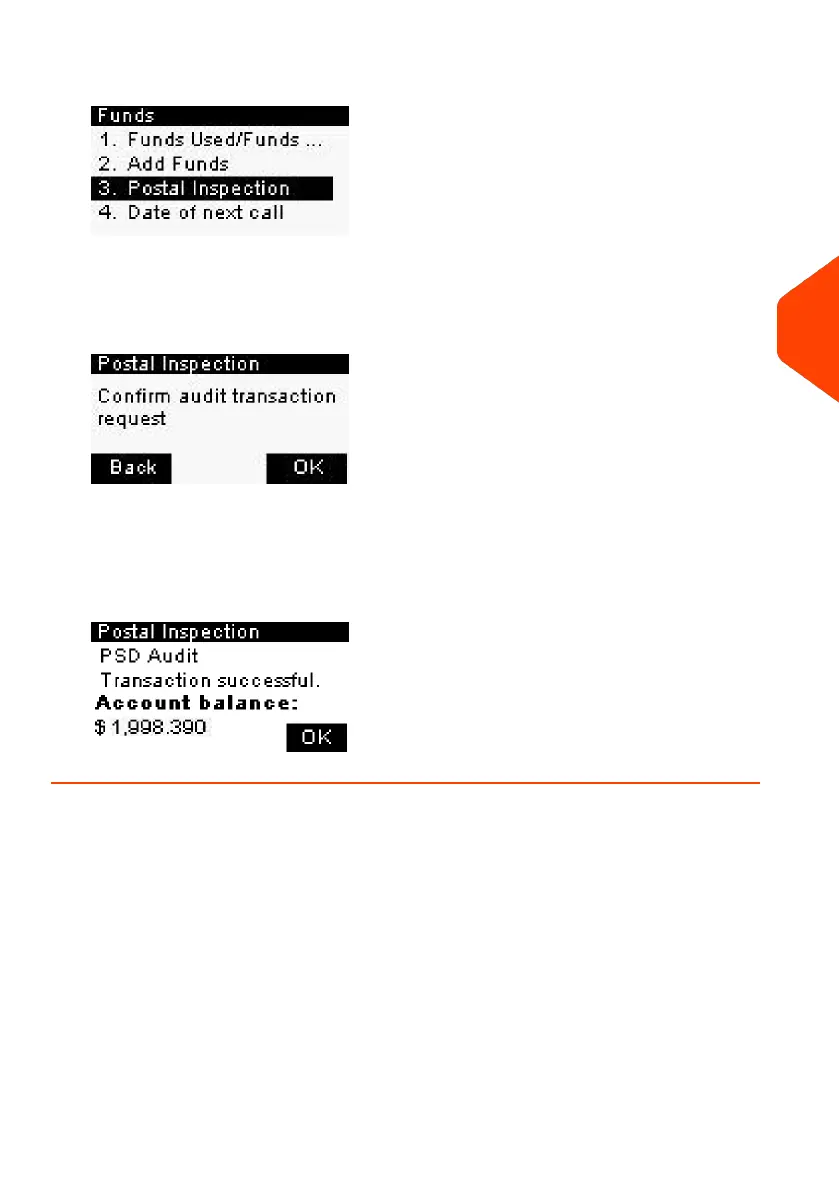 Page #104 background image