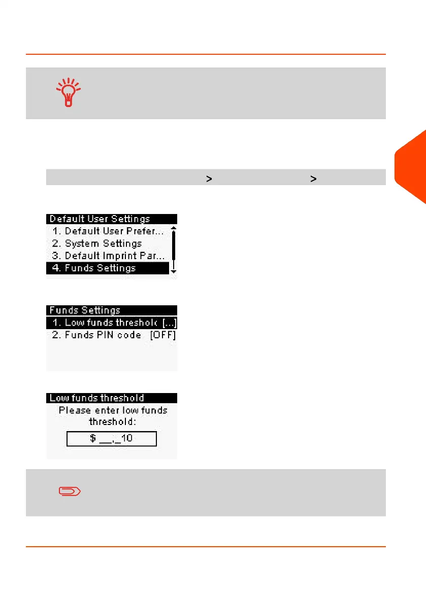Page #106 background image
