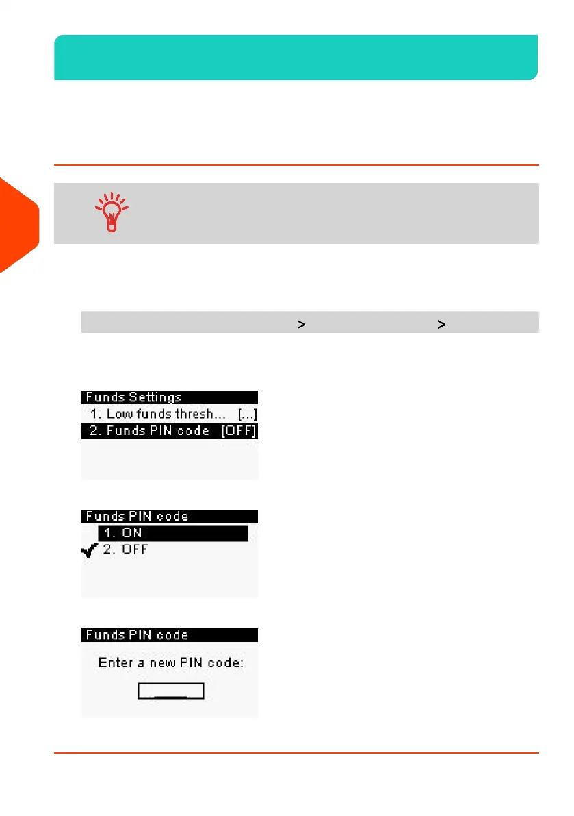 Page #107 background image