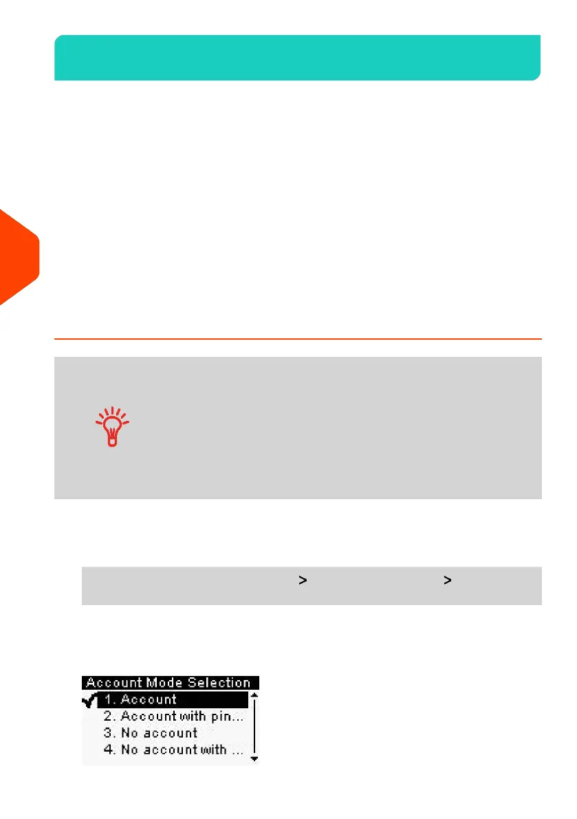 Page #113 background image