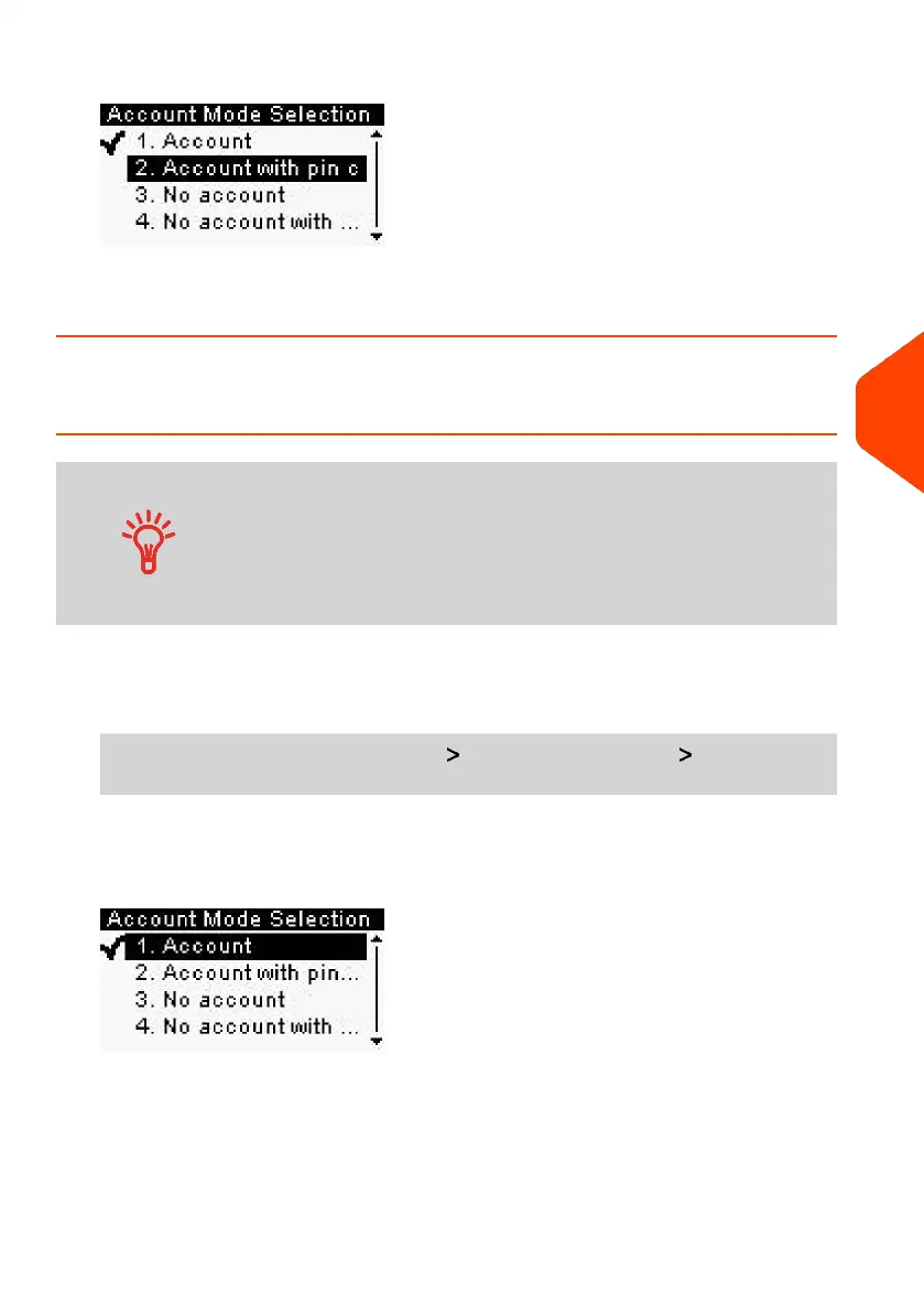 Page #114 background image