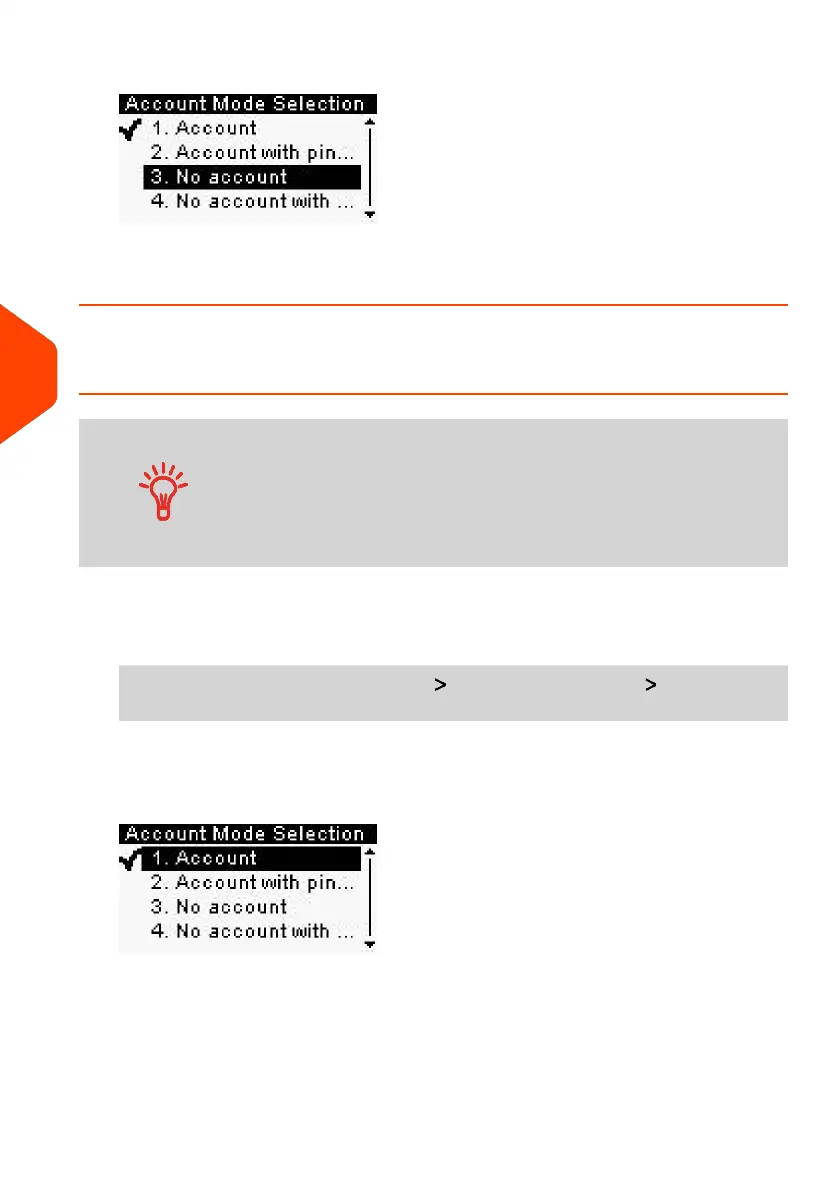 Page #117 background image