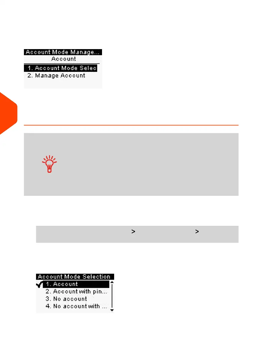 Page #119 background image