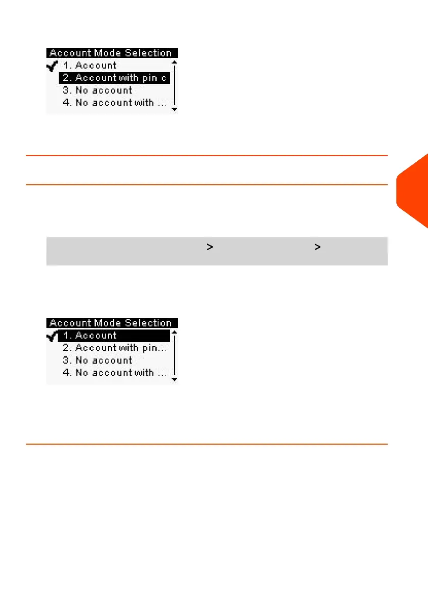Page #120 background image