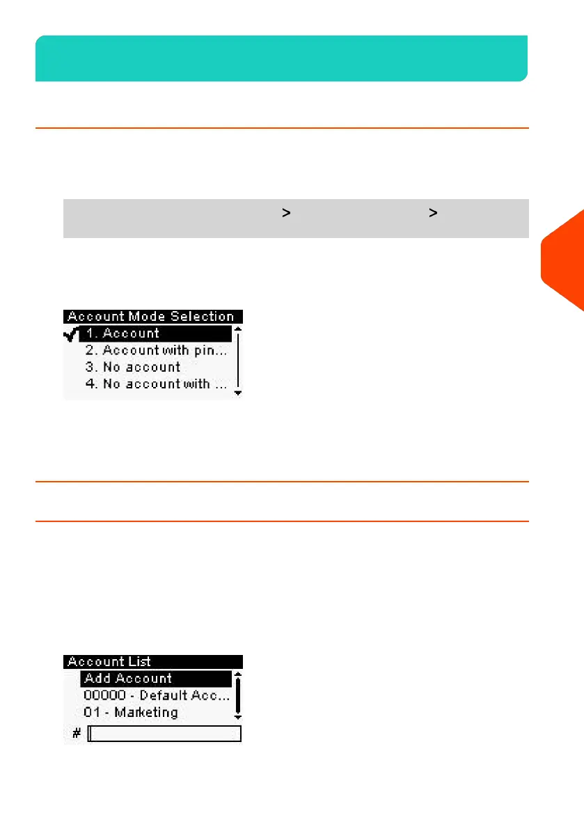 Page #124 background image