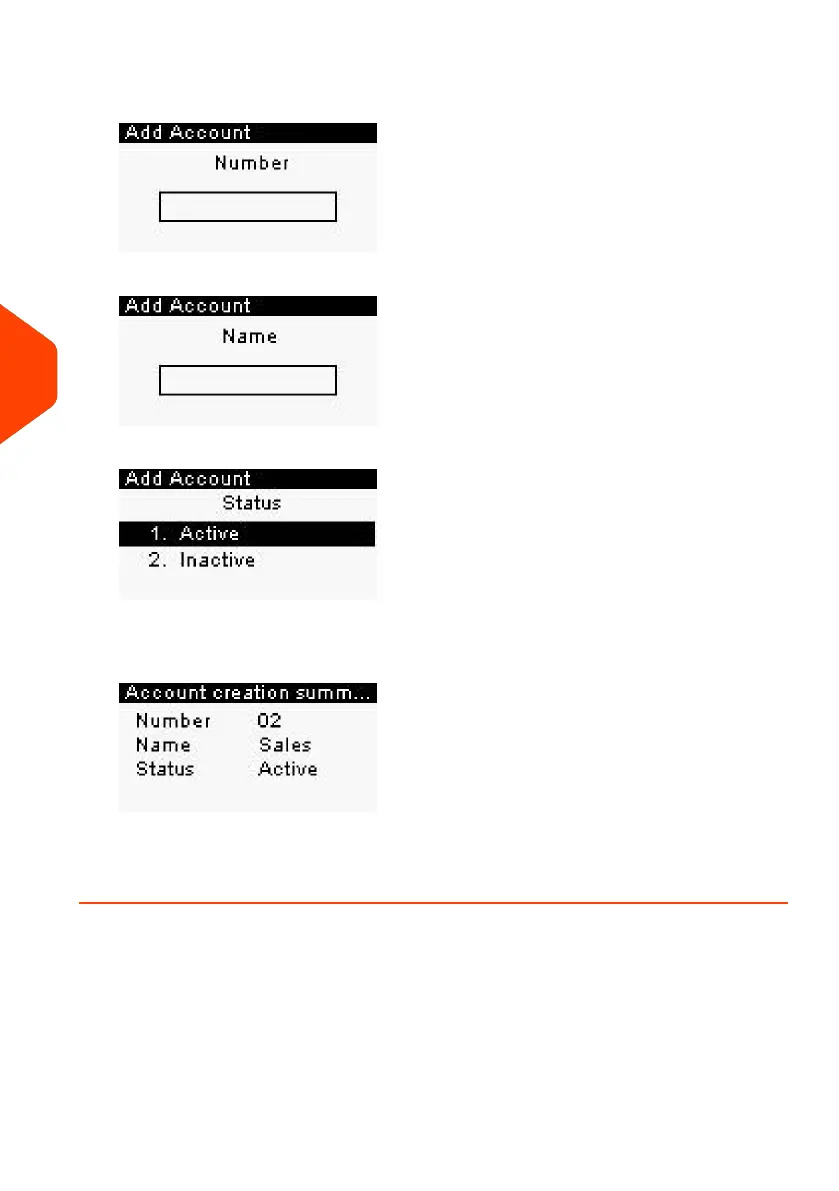 Page #125 background image