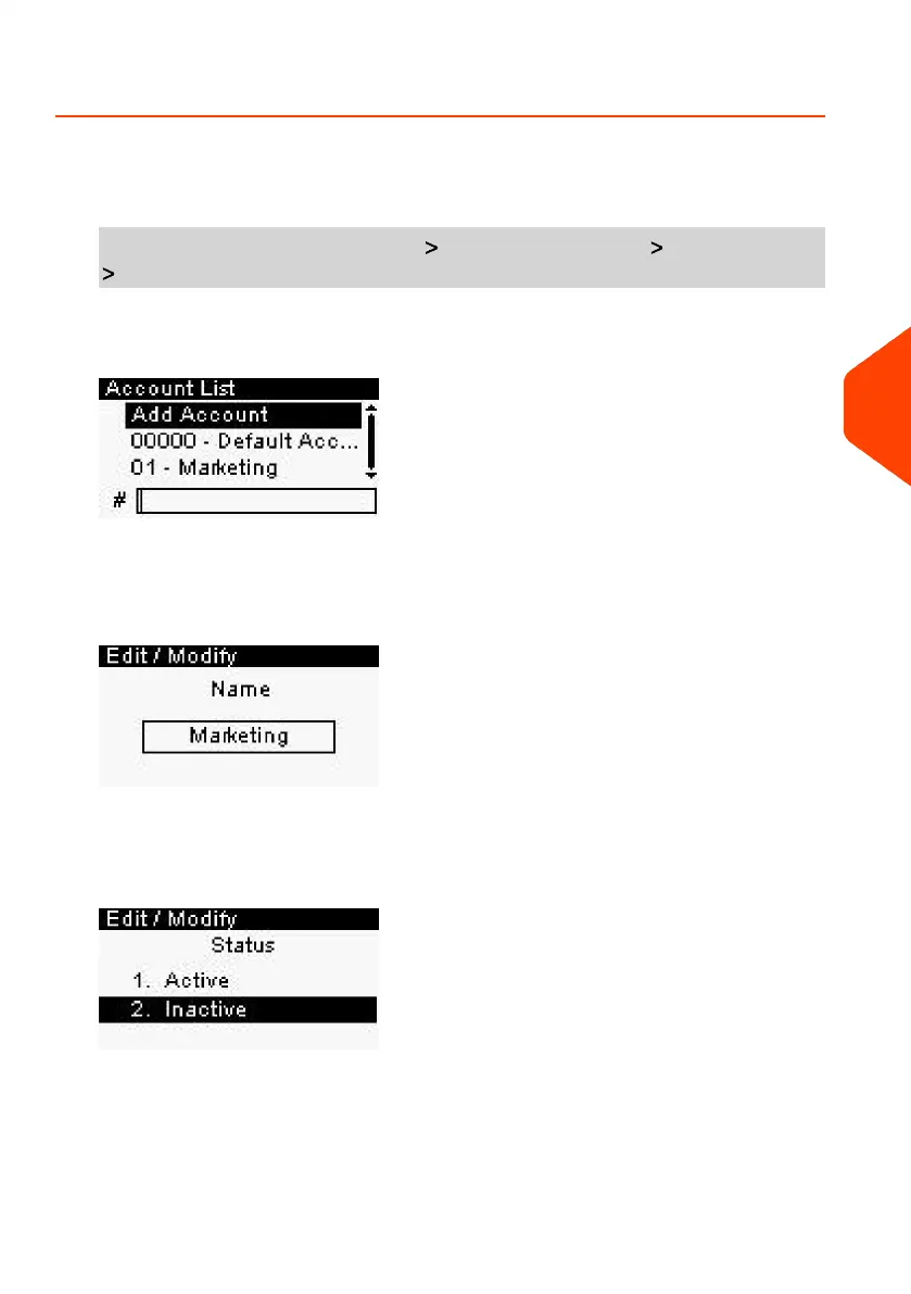 Page #126 background image