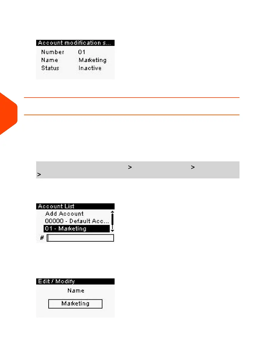 Page #127 background image
