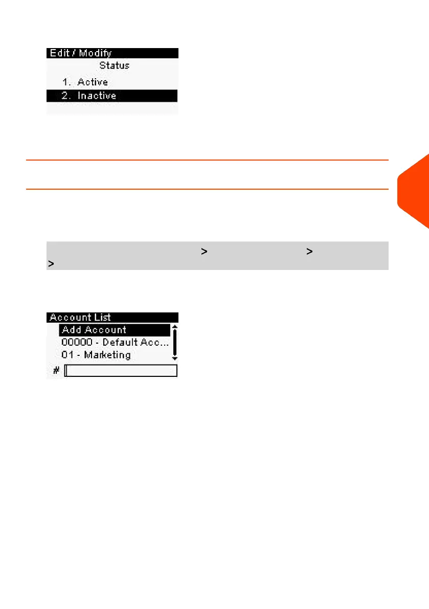 Page #128 background image